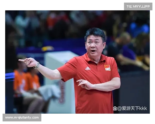 教练战术布置与临场指挥挑战：如何在关键时刻做出精准决策