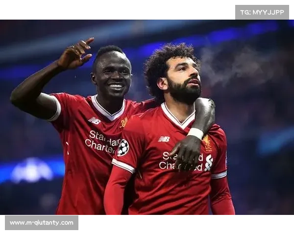 穆尔扎卡诺夫战胜拉基奇 延续完美战绩