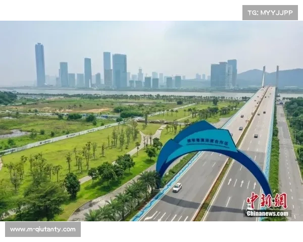 多维度评价体系考核赛事综合效益，引导高质量发展