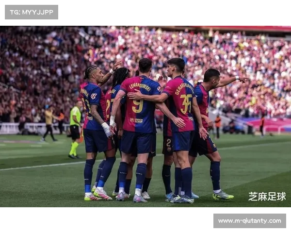 巴萨双星闪耀:费兰12球莱万10球,跻身五大联赛前锋榜