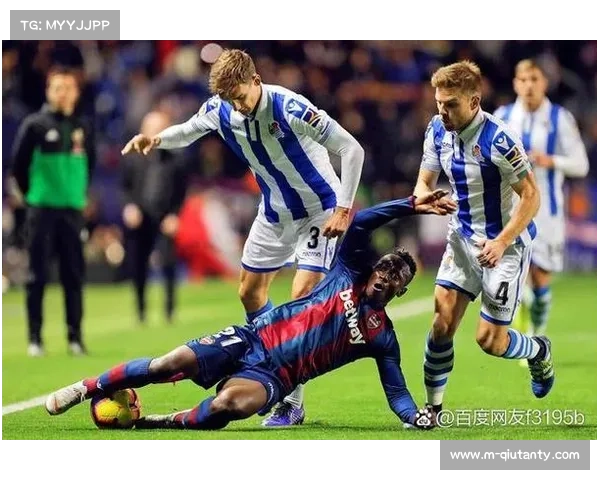 布鲁日魔鬼主场对阵马竞,西甲豪门客场疲软迎考验