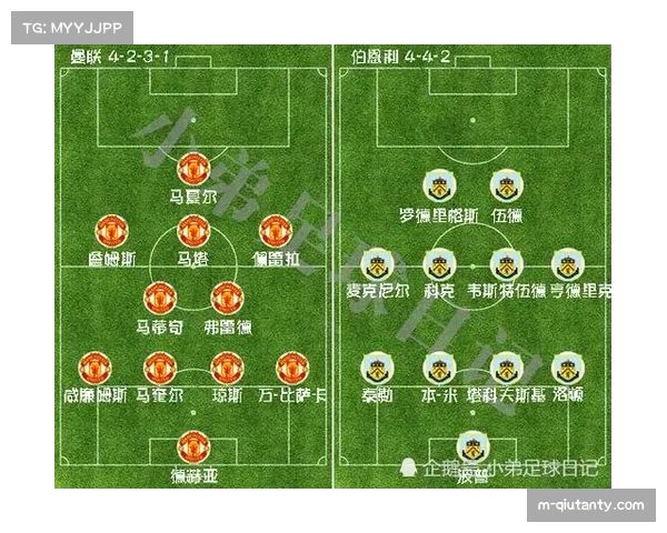 战术分析:都灵如何通过严谨的4-4-2低位防守区块,零封联赛攻击力最强的国际米兰